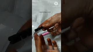 Unboxing Cable  Protector