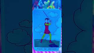 Unki current feeling kya hai aapke liye #relationships #tarot #shorts