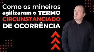 Entenda como Minas Gerais agilizou o TCO