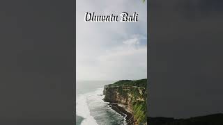 ULUWATU BALI 2022