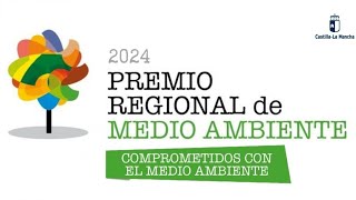 8J- DIA DEL MEDIO AMBIENTE.