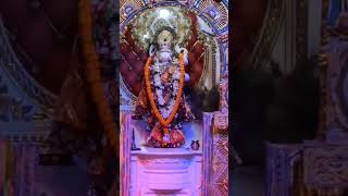 jay sri ram|| jay hanuman||GOPINATH TEMPLE || JATNI || GOD GIFT ODIA VLOG||#like #share #subscribe