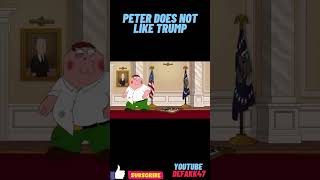 OMG #shorts #short  #shortvideo  #shortsfeed #youtube #youtubeshorts #familyguyyourself