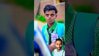 Student se Panga 😂-#funnyvideo #funny #shorts #ytshorts #comedy