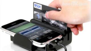 VeriFone-Dan Soffer