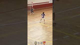 RESUMEN PARTIDO AMISTOSO DE PRETEMPORADA EGUZKI ARETO VS EQUIPE SPORT