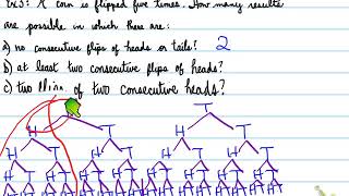 MDM4U - 2.1 Organized Counting