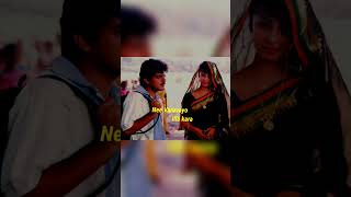 Ippadi en manam thudithathu illai #lovestatus #tamilwhatsappstatusvideos #romanticstatus #sadstatus