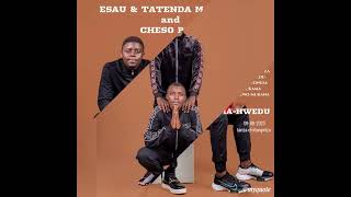 muporofita - by ESAU & TATENDA MACHESO .2023 production PAHUKAMA-HWEDU