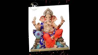 jai shree Ganesh chaturthi special #status #youtubeshorts #shortvideo #viral #viralshort #yts#ganesh