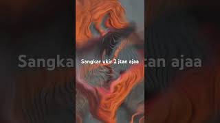 Sangkar / kandang UKIR CUCAK IJO KACER CENDET MEWAHH !!! Cuma 2 jt an ajaa