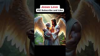 Jesus Love Peoples #avengers #godzilla #jesus #argentina #shorts #neymar #ronaldo