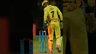 csk status || Chennai super kings status #msdhoni #shortvideo #viral #ipl 2023