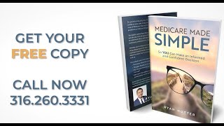 Medicare Made Simple with Ryan Nutter