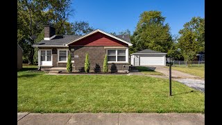 14814 State St, Dolton, IL 60419 | Property Slideshow