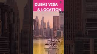 Wants to Study In Dubai #studyabroad #studyinuk #abroadstudy