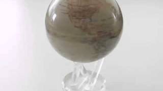 MOVA Globe