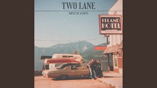 Two Lane