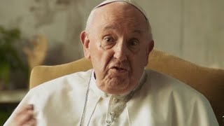 La Pica en Flandes analiza los desprecios del Papa Francisco a España y los ataques a las FFAA