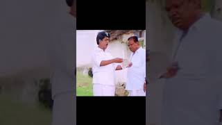 Sundarrajan Comedy Prabhu Seethanam tamil movie