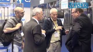 interpack 2017