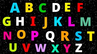 ABC Lullaby | ABC Lullaby Song | Alphabet song | Phonics Song| #nurseryrhymes|  #kidssong | #abcd |