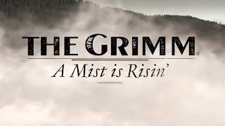 A Mist Is Risin’ (Lyric Video)