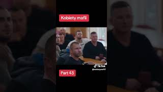 kobiety mafii