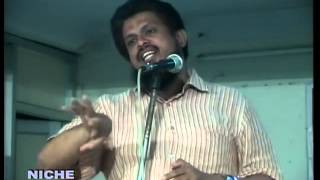 Islam   Shanthiyude Matham, Neethiyudeyum   Part 2   Sneha Samvadam   New Delhi Prg)   Samvadam, MM