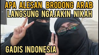 YANG  LAGI GALAU  NONTON  VIDEO  INI CERITA  NGAKAK  BERSAMA  MADAM  ARAB SAUDI  ASLI BOGOR !!