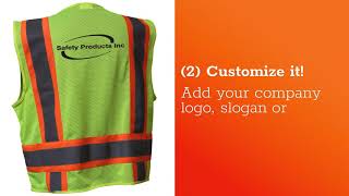 Custome Apparel Services