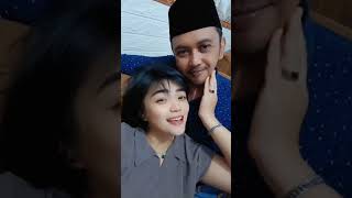 Teman Tua Ku Nanti