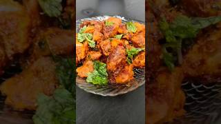 Instant meat recipe make in minutes soft & juicy meat