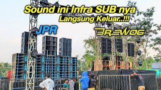 Sound Yang Mana Nihh..??