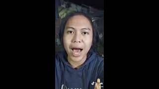 TIKTOK 2020 PALING ENAK DITONTON, CREATIVITAS AKTING..