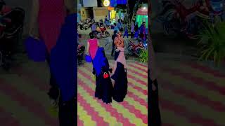 Beautiful muslim hijabi girls 🧕🏼🫶🏼💗#masallah #subscribemychannel #love ❤️#hijab #shortvideo 👀