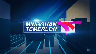 [BERITA] Mingguan Temerloh Minggu ke-57