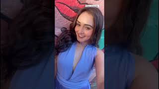 Tanya Sharma new transition Video | Tanya Sharma | Sharma Sisters #sharmasister #transitionvideo