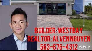 #alvensellshomes/westbaybuilder/villa