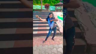 Pardesia siana 😎🤦‍♀️ #shorts #shortsfeed #ytshorts #youtubeshorts #dance #stylishdanceodisha