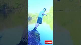 Edit video #shorts #trending