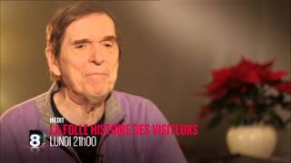 la folle histoire des visiteurs lundi 21h d8 1 4 2016