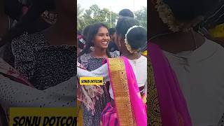 Santali Fansan Short Video #shorts #dance  #dabung_dance#Shortfeed #viral #trending #youtubeshorts