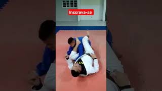 ARM-LOCK #shorts #drill #bjj4life #jiujitsubrasil #bjjforlife #jiujitsulifestyle #motivational