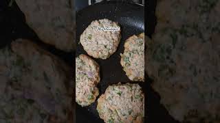 My breakfast recipe #recepie#breakfast #food#tea #tea lover##trending #shorts #viralvideo #viral