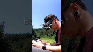 My FPV Journey continues