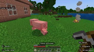 Minecraft_20230910