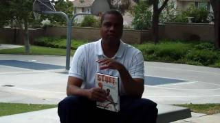 Point Guard College 2011 Review - by Professor Q's Sports Solutions w/ Special Bonus