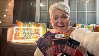 X-LARGE DOLLAR TREE HAUL 🔥💄