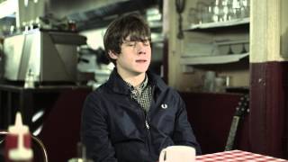 Jake Bugg "Two Fingers" Song Breakdown